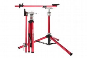 Feedback Sports Sprint Repair Stand