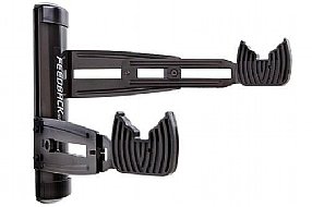 Feedback Sports Velo Wall Rack 2D