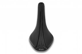 Fizik Antares R1 Versus EVO Saddle