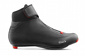 Fizik Artica R5 Winter Road Shoe