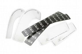 Fizik Bar Gel