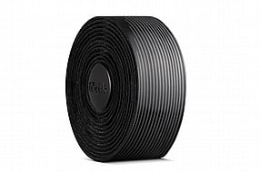 Fizik Vento Microtex Tacky 2mm Bi-Color Bar Tape
