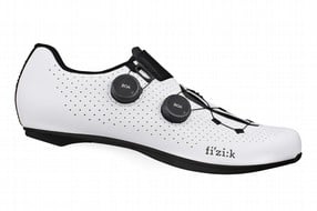 Fizik Vento Infinito Carbon 2 Road Shoe