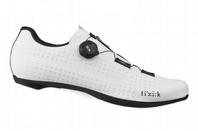 Fizik Tempo Overcurve R4 Road Shoe