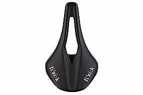 Fizik Tempo Argo R5 Saddle