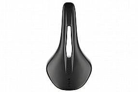 Fizik Vento Antares R3 Saddle