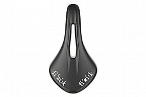 Fizik Tempo Aliante R5 Saddle