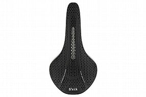 Fizik Vento Antares R3 Adaptive Saddle