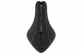 Fizik Transiro Aeris Long Distance Adaptive Saddle