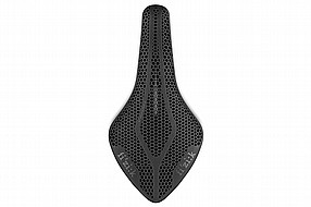 fi'zi:k ( フィジーク ) ARGO VENTO R1 ADAPTIVE Fizik Vento Argo R1 Adaptive saddle review: Incredibly comfortable