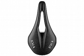 Fizik Vento Argo R1 Adaptive Saddle [70F1D00A0P002]