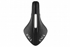 Fizik Transiro Aeris Long Distance R1 Light Saddle