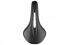 Fizik Vento Antares R1 Saddle 