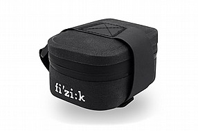 Fizik Saddle Bag - 0.4L