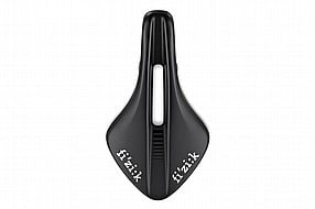 Fizik Transiro Aeris Short Distance Saddle