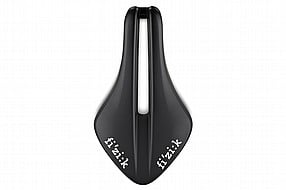 Fizik Transiro Aeris Long Distance Saddle