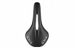 Fizik Vento Antares R5 Saddle (B-Stock)