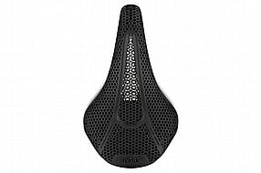 Fizik Vento Argo R1 Adaptive Saddle