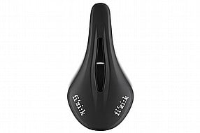 Fizik Vento Argo X5 Saddle