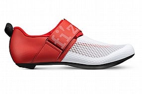 Fizik Transiro Hydra Triathlon Shoe