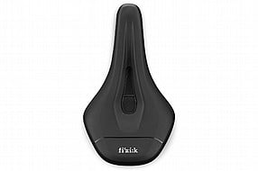 Fizik Terra Aidon X3 E-MTB Saddle