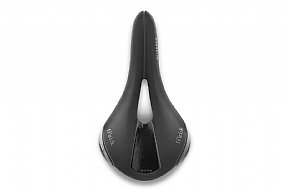 Fizik Aliante R1 Open Saddle (B-Stock)