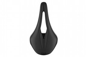 Fizik Vento Argo R1 Saddle