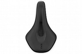 Fizik Terra Aidon X5 E-MTB Saddle