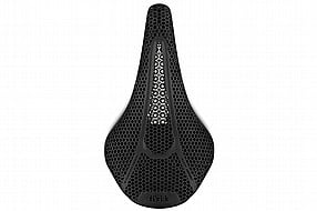 Fizik Vento Argo 00 Adaptive Saddle