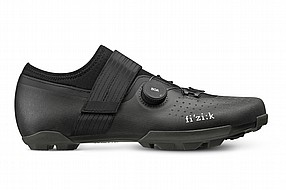 Fizik Ferox 2 Carbon MTB Shoe