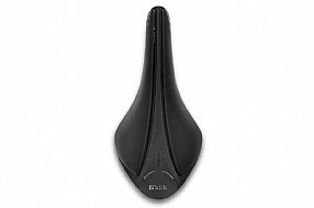 Fizik Arione R3 Versus EVO Saddle