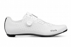Fizik Decos Carbon Road Shoe