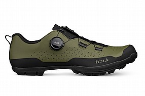Fizik Atlas MTB Shoe