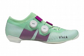 Fizik Vega Carbon Road Shoe