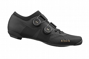 Fizik Vega Carbon Road Shoe (B-Stock)