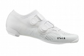 Fizik Vega Carbon Road Shoe