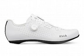 Fizik Tempo Decos Carbon Road Shoe