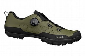 Fizik Terra Atlas MTB Shoe (B-Stock)