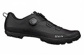 Fizik Terra Atlas MTB Shoe