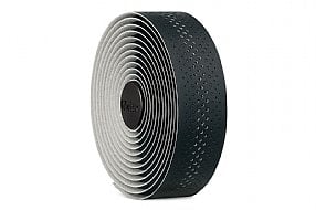 Fizik Bondcush 3mm Bar Tape