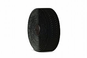 Fizik Bondcush 3mm Bar Tape