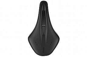 Fizik Terra Argo X1 Gravel Saddle