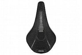 Fizik Vento Argo R3 Adaptive Saddle