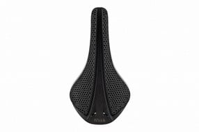 Fizik Antares Versus Evo R1 Adaptive Saddle