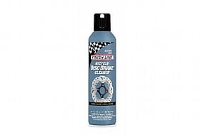 Finish Line Bicycle Disc Brake Cleaner