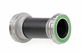 Enduro Maxhit BSA Bottom Bracket