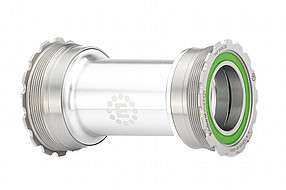 Enduro Maxhit T47 Bottom Bracket 