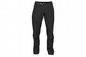 Fox Racing Mens Ranger 2.5L Water Pant