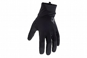 Fox Racing Mens Ranger Fire Glove