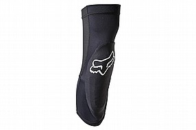 Fox Racing Enduro Knee Guard